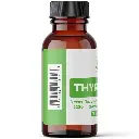 Thyrodine 15 ml Left Panel