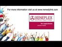 Xeneplex