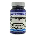 Phi Sciences MegaHydrate 60caps Facts.webp