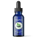 Exsula Minerals Master Peace Drops 1oz (30ml)