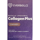 Complete Collagen Plus