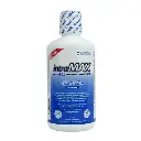 Drucker Labs intraMAX 32oz Natural.webp