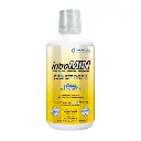 Drucker Labs intraMIN 32 Tropical.webp