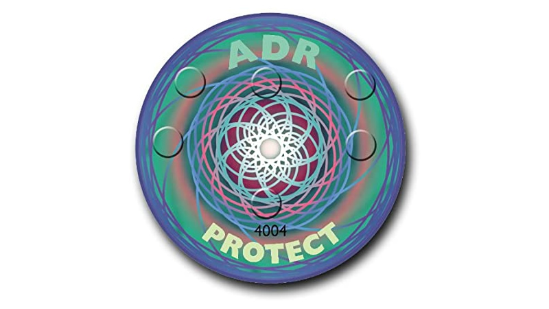 ADR Protect