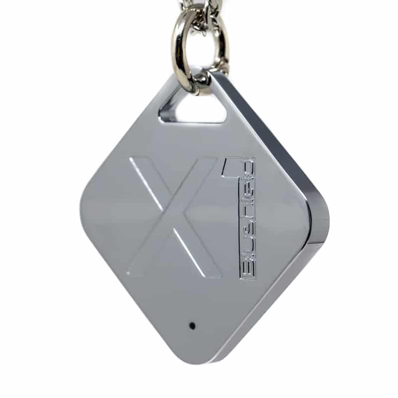 X1 Pendant