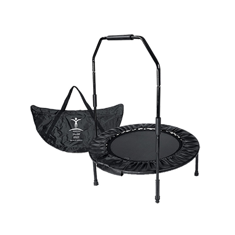 Cellerciser Rebounder