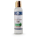 Magnesium Oil with Aloe Vera