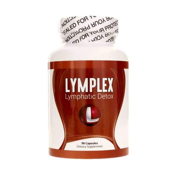 Lymplex