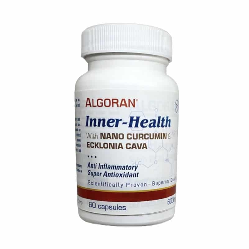 Algoran Inner-Health