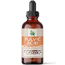 Fulvic Acid