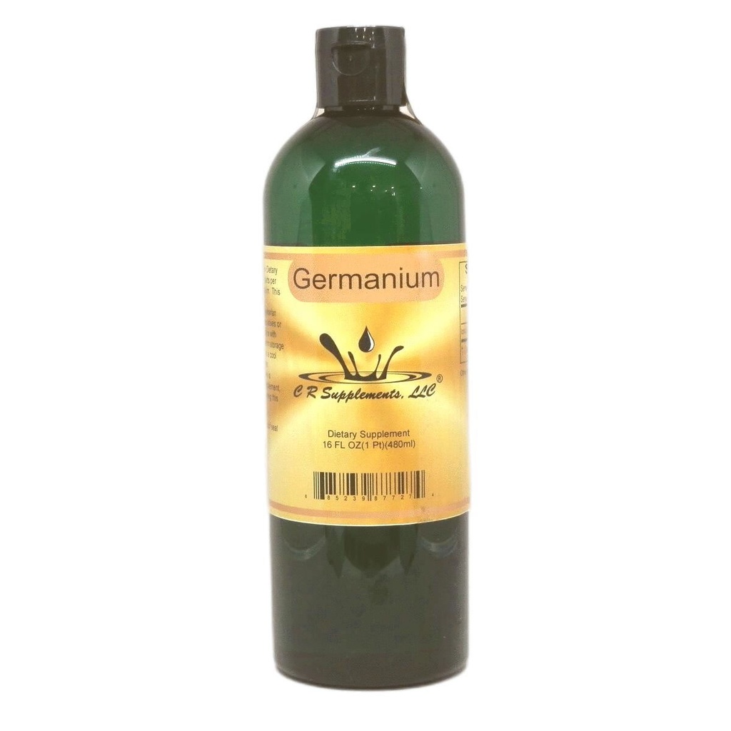 Germanium