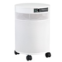 Airpura G600 - Odor-Free Carbon for Chemically Sensitive (MCS) Air Purifier