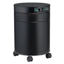 Airpura G600DLX - Odor-Free Carbon for the Chemically Sensitive (MCS)- Plus Air Purifier