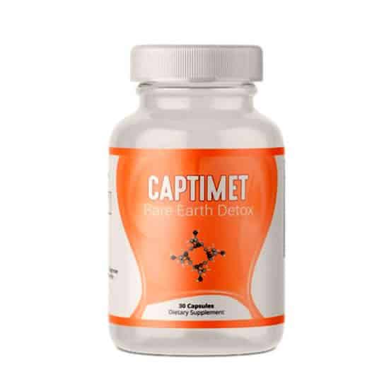 Captimet