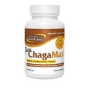 ChagaMax