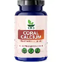 Coral Calcium