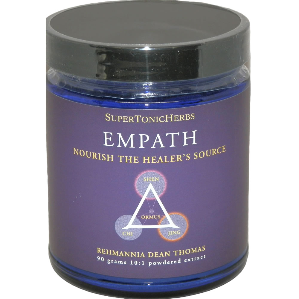 Empath