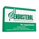 Endosterol