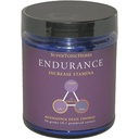 Endurance