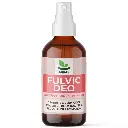 Fulvic Deo