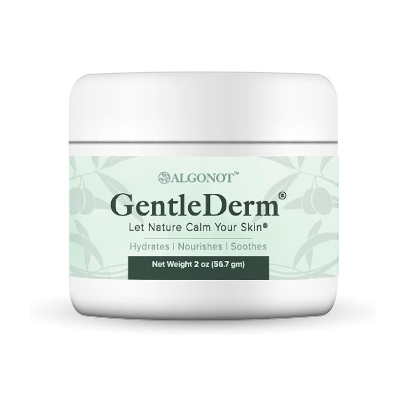 GentleDerm