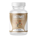 Lactimet