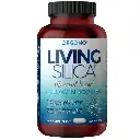 Living Silica Collagen Booster