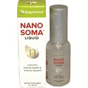 Nano Soma Liquid