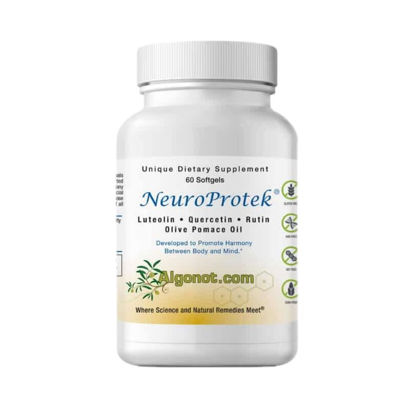 NeuroProtek