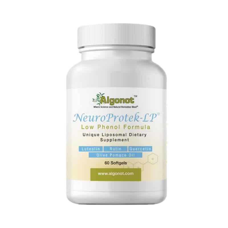 NeuroProtek-LP