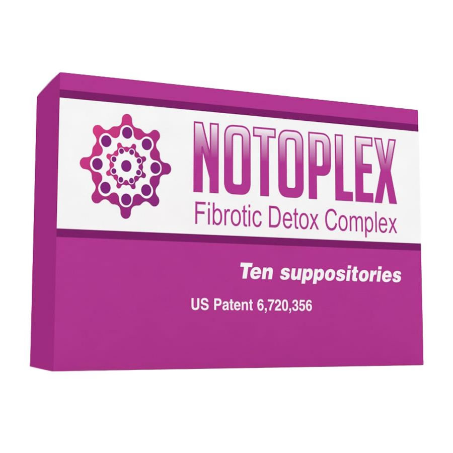 Notoplex