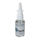 O-Spray