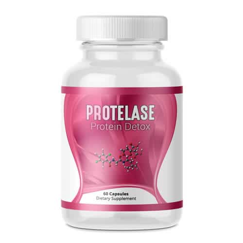 Protelase