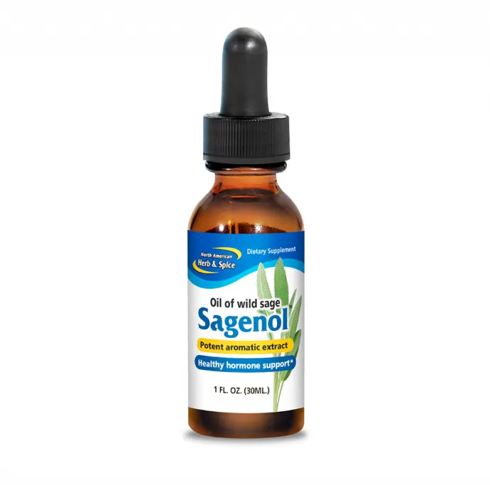 Sagenol