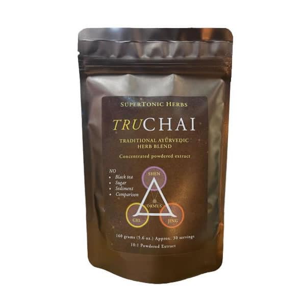 TruCHAI