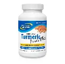 Turmeric Power-Plus