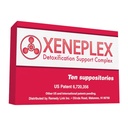 Xeneplex