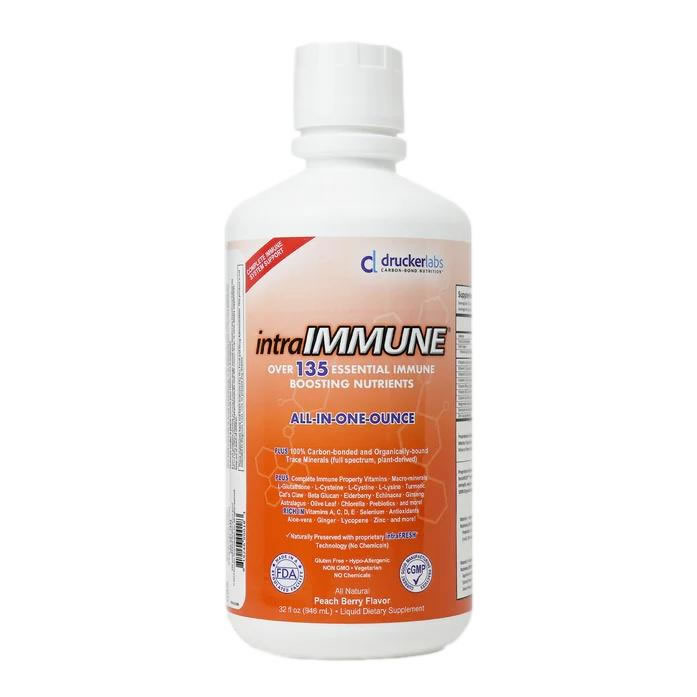 intraIMMUNE