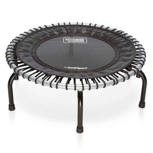 [JS] PREMIUM Fitness Trampolines 300