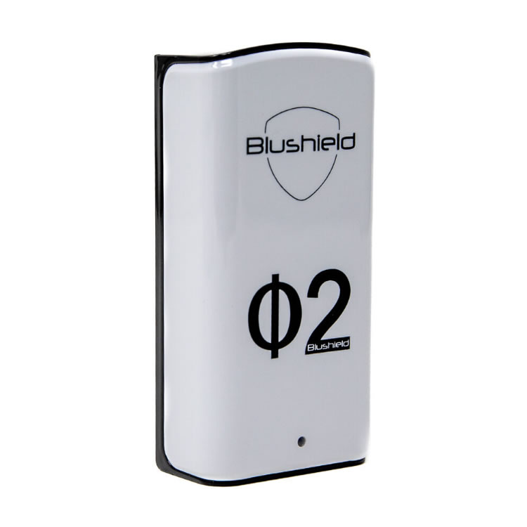 [BLP2] Phi Series Φ 2