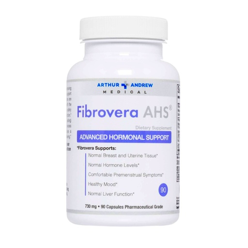 [AAFV090] Fibrovera