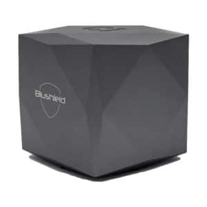 BlueShield - C1ultimateCube700