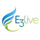 E3Live