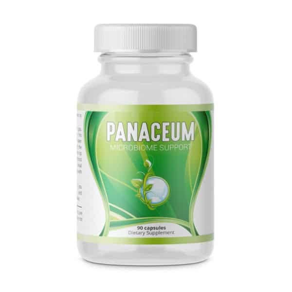 Remedylink Panaceum