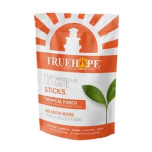 TrueHope, EMPowerplus Ultimate Sticks